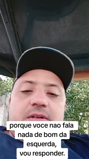 Josafá Soares no TikTok