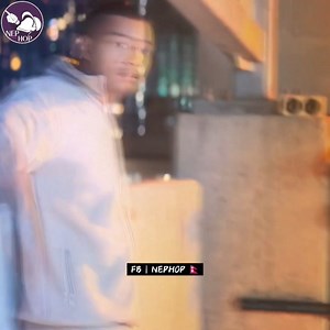 19K views · 370 reactions | #Newrelease ❗❗❗ Lushang Is Back  // Paisa Sanga Race  | NEPHOP | Facebook