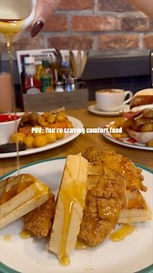 2.7K views · 17 reactions | Frankie & Benny's on Reels | Facebook