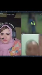 73K views · 1.9K reactions | ANEH TAPI NYATA!! KOK ORANG INI MENGKATEGORIKAN PUP ITU SEJENIS MAKANAN!! HANCOR DUNIA PERILMUAN KESEHATAN KALAU BEGINI 藍藍藍 | Conds Chogls Pangkajene Sidrap | Facebook