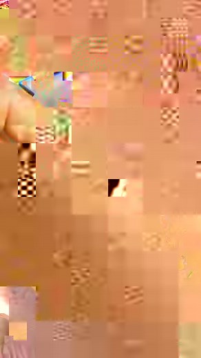 Steffen's polyhedron is a flexible concave polyhedron. Euler thought such a shape was impossible. I also show infinitesimally flexible polyhedrons and bistable polyhedrons. #maths #science #geometry | Steve Mould