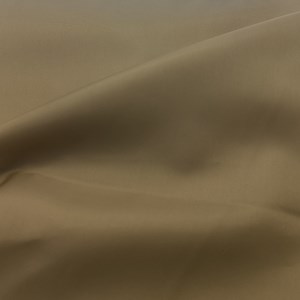 [Hot Item] Lining Fabric Taffetas Plain Dyed 100% Polyester 230t Twill Taffeta Lining Fabric