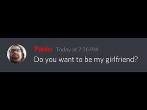 How To Find a Discord Girlfriend