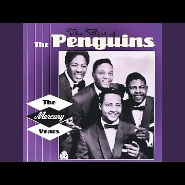 Promises Promises Promises