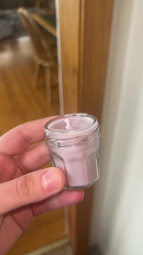 Candle Making Day 2: Dipping & DIY Ideas for Beginners