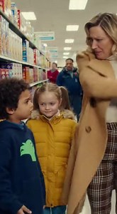 529K views · 4.6K reactions | SHE TOLD HER STEP-SON SANTA ONLY VISITS...