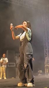 20K views · 776 reactions | Mbak reva | Carnival hunter | Facebook