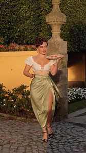 Sophia Loren mood | Le mystère de la beauté