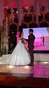 Cake Mapping Philippines on Reels