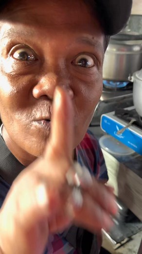 Nag balos gid ang kabalans | Gibis ng Bacolod