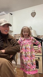 147K views · 2.8K reactions | We’re my baby gone凉 | Bridgey Barbara | Facebook