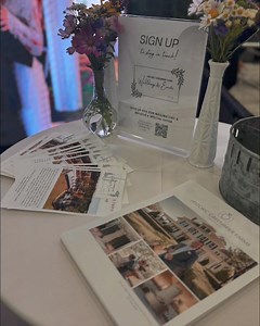 Historic Greenbrier Farms on Reels