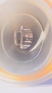 🚨🚨 Vehicle of the week: 2025 Toyota 4Runner Trailhunter!!🤩 #toyota #4runner #trailhunter #offroad | Anderson Toyota