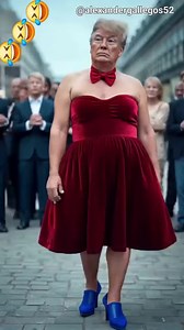 La Neta Se Pasan 😂 🙈 | Mario Alvarado