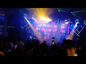 🕺♥️👻ME ESTA LLAMANDO MI EX ACALDE LA SONORA 2025❤️🕺💃
