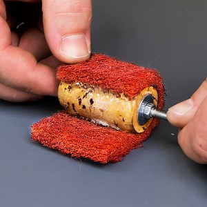 542K views · 500 reactions | Amazing handyman tips and life hacks! | 5-Minute Crafts Teens | Facebook