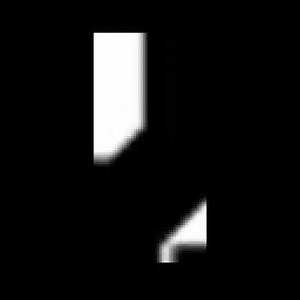 SCP SITE 45 MTF ANOUNCMENT