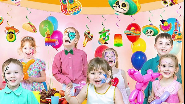 Mexican Fiesta Hanging Swirl Decorations,20pcs Cinco De Mayo Decorations Hanging Swirl/Mexican Party Decorations Swirl/Fiesta Party Hanging Decorations,for Taco Party Mexican Fiesta Party Decorations