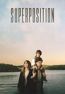 superposition stream: hol látható online?