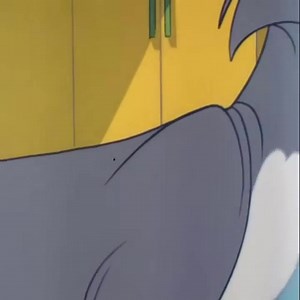 99K views · 2.5K reactions | Fun cartoons nobody hurt and really enjoyable movies | Cartoon Videos | Facebook