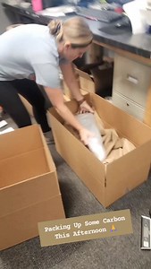 Hofmann Designs on Reels | Facebook