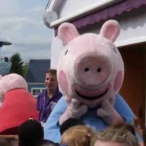 7.2K views · 15 reactions | Our Park Operations team are recruiting...