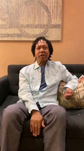 74K views · 1.3K reactions | Djavan on Reels | Facebook