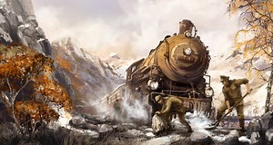 2.3K views · 86 reactions | Vývojářům z českého studia Ashborne Games se podařilo něco nevídaného. Pomocí jejich nové hry Last Train Home nám odvyprávěli často přehlíženou hodinu dějepisu v neuvěřitelně poutavém kabátku.  Celou recenzi najdete na našem webu!  #recenze #lasttrainhome #ashbornegames #Indiantv | Indian - Herní pořad | Facebook