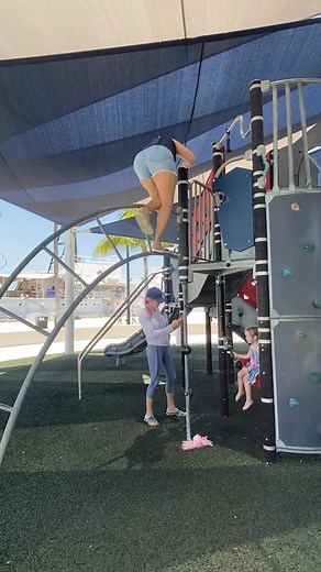 #facebookviral Remates en Miami | Lisandra Rivera