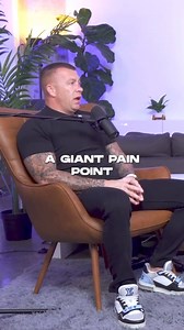 6.6K views · 55 reactions | Loving an addict or alcoholic is hard af....