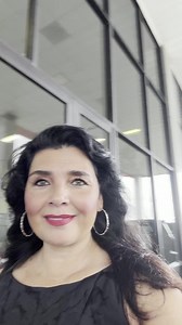 Class is back in session! ✏️ Your first assignment is to save THOUSANDS on your favorite models at Mike Calvert Toyota! #MikeCalvertToyota #BackToSchool #HoustonToyota #Houston #SaveBig #ToyotaNation | Mike Calvert Toyota | Facebook