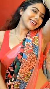 51 reactions | Dedicated to All Armpit Lovers  #armpits #armpitlover #armpitqueen #armpitshow | Karthik HeartWritings | Facebook