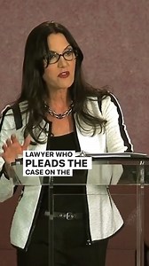 11 reactions | What is an intercessor? | Margie Fleurant Ministries | Facebook