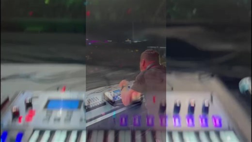 Speaking of Aliens... | Stoneface & Terminal