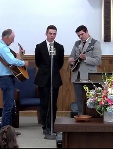 65K views · 1.5K reactions | Sin’s Dark Road This song is on our new...