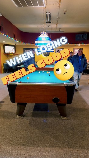 Share the love  #eightballpool #8ballpool #8poolgame #billiardsgame #8pool #poolgame #8ball Napa Bowling Center | Jim J Muschetti | Facebook