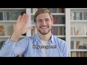 How To Transform Your Life with These 10 Powerful Life Lessons