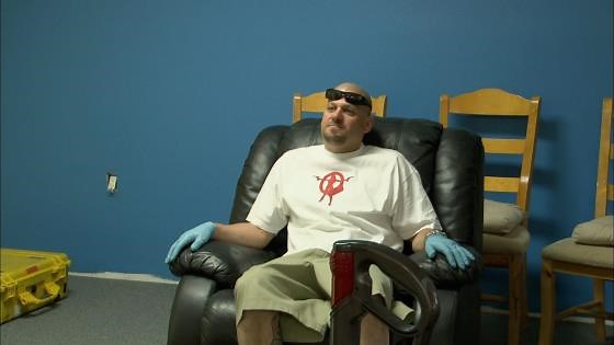 Storage Wars Season 4 Episode 13 Old Tricks, New Treats