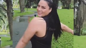 2.4K views · 20 reactions | KC CONCEPCION ~ latest Update  "Be the summer to my rain ️覆 #KCConcepcion #fyp #love #video #LatestNews #BreakingNews #viral #OMG #viral #viralvideo #foryou #throwback #LatestUpdate #thefarmatsanbenito ©️ | Showbiz Place | Facebook