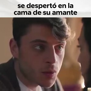 4.6K views · 233 reactions | Ipek Se Quedó En Casa De Oguz  #Latidodelcorazon #SeriesTurcas #SerialeEspañoles | Latido del corazon - Kalp Atışı | Facebook