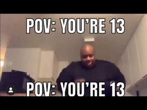 SHITPOSTATUS COMPILATION V3