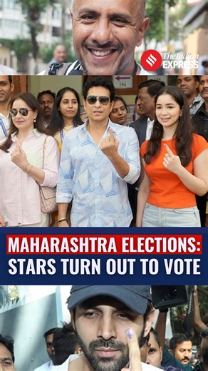 2.4K views | WATCH | Prominent personalities across various fields...