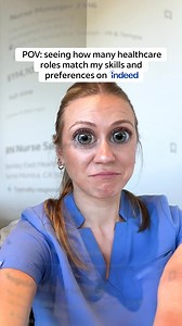 2.8K views | You can believe your own eyes! | Indeed | Facebook