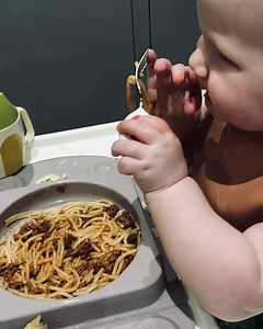 9.6K views · 56 reactions | Many parents choose to dive straight into...