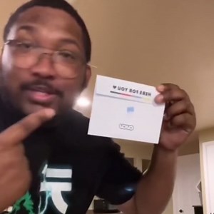 CUCU Covers Cheetah Print Credit Card Skin Debit Card Stickers for Key, Debit, Credit, Bank Card 4PCS Card Skin for Adults