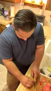 Cocina CON Cristina on Reels