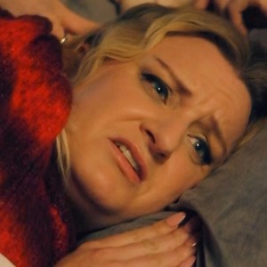 544K views · 322 reactions | This is so true | BBC One | Facebook