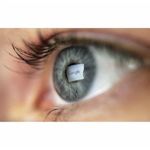 Why Do Gmail Sent Items Show in the Inbox? | Synonym