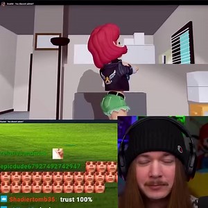 Drill Sergeant Yells At Us! | Jimmy here