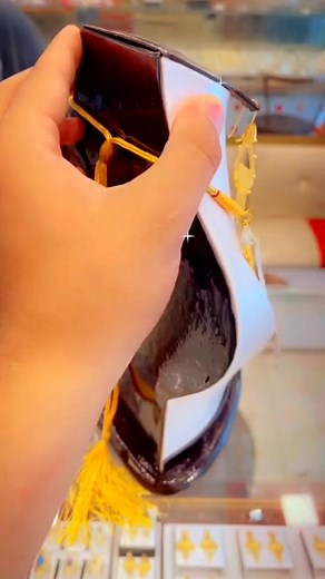 11K views · 94 reactions | gold gold trailer gold movie review...